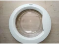 dvierka-na-pracku-whirlpool-awg-small-0