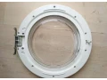 dvierka-na-pracku-whirlpool-awg-small-1