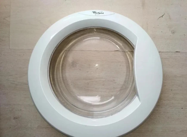 dvierka-na-pracku-whirlpool-awg-big-0