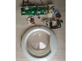 rozpredam-pracku-whirlpool-awg-small-0