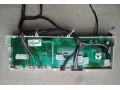 rozpredam-pracku-whirlpool-awg-small-1