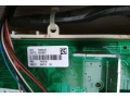 rozpredam-pracku-whirlpool-awg-small-2