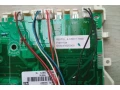 rozpredam-pracku-whirlpool-awg-small-3
