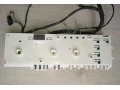 rozpredam-pracku-whirlpool-awg-small-4