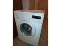 rozpredam-pracku-whirlpool-aws-63213-na-nd-small-0