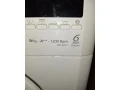 rozpredam-pracku-whirlpool-aws-63213-na-nd-small-1