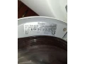 rozpredam-pracku-whirlpool-aws-63213-na-nd-small-2