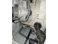 rozpredam-pracku-whirlpool-aws-63213-na-nd-small-3