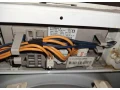 rozpredam-pracku-whirlpool-aws-63213-na-nd-small-4