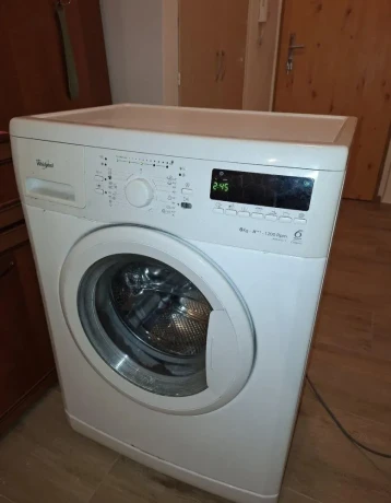 rozpredam-pracku-whirlpool-aws-63213-na-nd-big-0