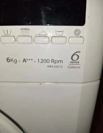 rozpredam-pracku-whirlpool-aws-63213-na-nd-big-1