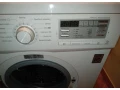 plnefunkcna-automaticka-pracka-lg-display-direct-drive-small-1