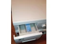 plnefunkcna-automaticka-pracka-lg-display-direct-drive-small-3