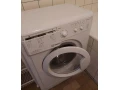 predam-pracku-indesit-small-0