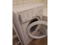 predam-pracku-indesit-small-1