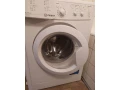 predam-pracku-indesit-small-2
