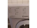 predam-pracku-indesit-small-3