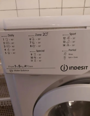 predam-pracku-indesit-big-3