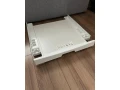 medzikus-samsung-small-0