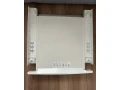 medzikus-samsung-small-1