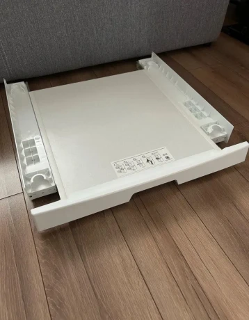 medzikus-samsung-big-0