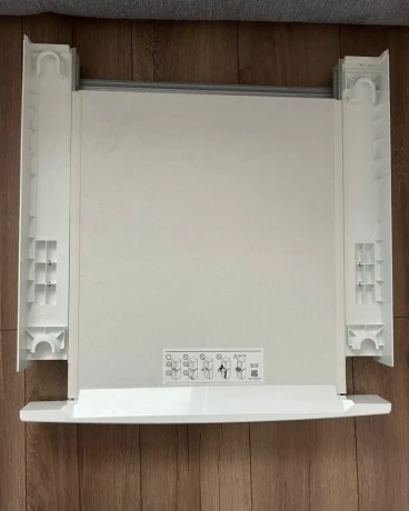 medzikus-samsung-big-1