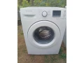 pracka-samsung-small-0