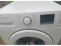 pracka-samsung-small-2