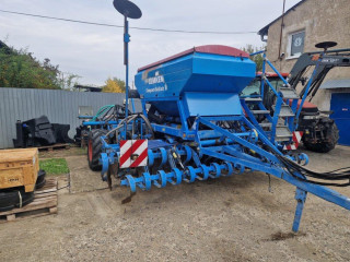 lemken-compact-solitair-9