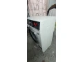 pracka-aeg-small-2