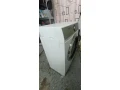 pracka-aeg-small-3