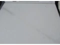 pracka-elektrolux-small-1