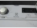pracka-elektrolux-small-2