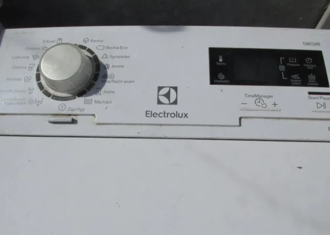 pracka-elektrolux-big-0