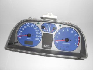 budiky-mitsubishi-pajero-pinin