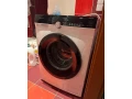 predam-pracku-philco-small-0
