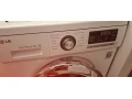 pracka-lg-invertor-direct-drive-7kg-small-1