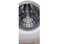 pracka-lg-invertor-direct-drive-7kg-small-2