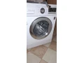 pracka-lg-invertor-direct-drive-7kg-small-3