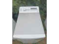 pracka-electrolux-small-0
