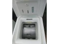 pracka-electrolux-small-1