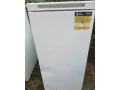 pracka-electrolux-small-2
