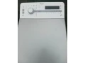 pracka-electrolux-small-3
