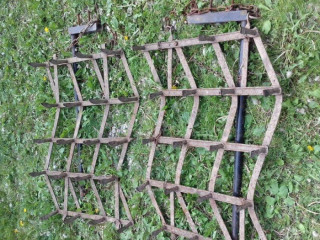 brany-za-malotraktor