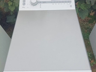 pracka-electrolux