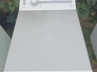 pracka-electrolux