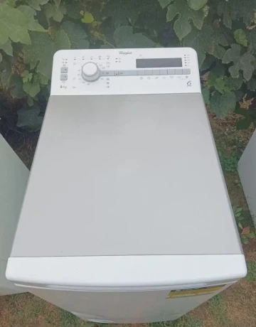 pracka-electrolux-big-0