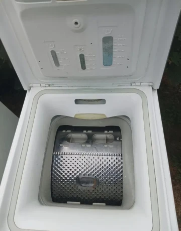 pracka-electrolux-big-1