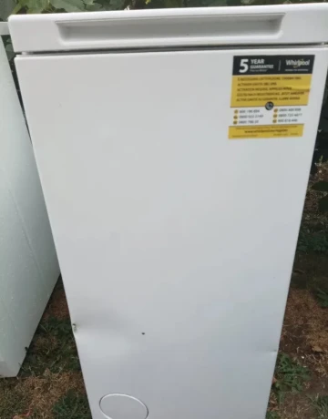 pracka-electrolux-big-2