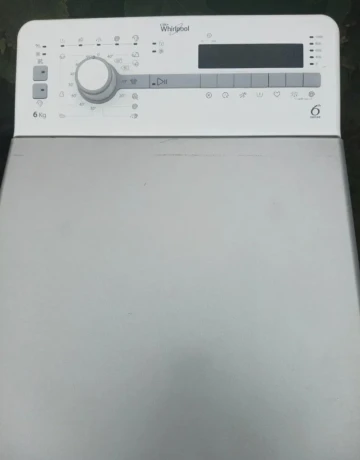 pracka-electrolux-big-3